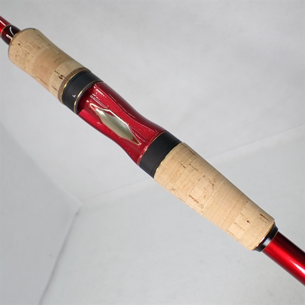 １８ワールドシャウラ２８３１Ｒー２